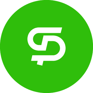 Smart Data Pay