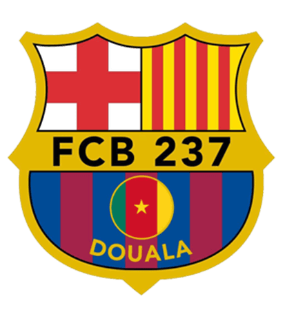 Team Barca